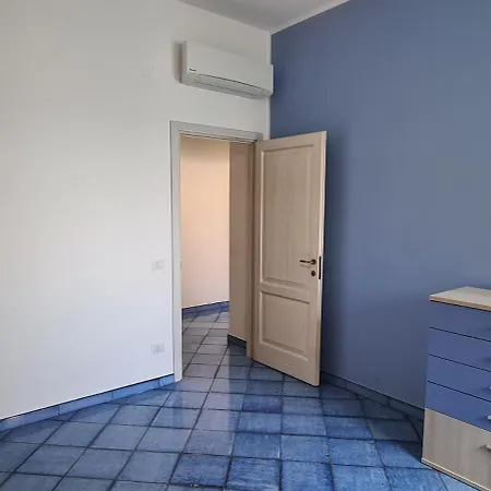 アパート Casa Del Pino